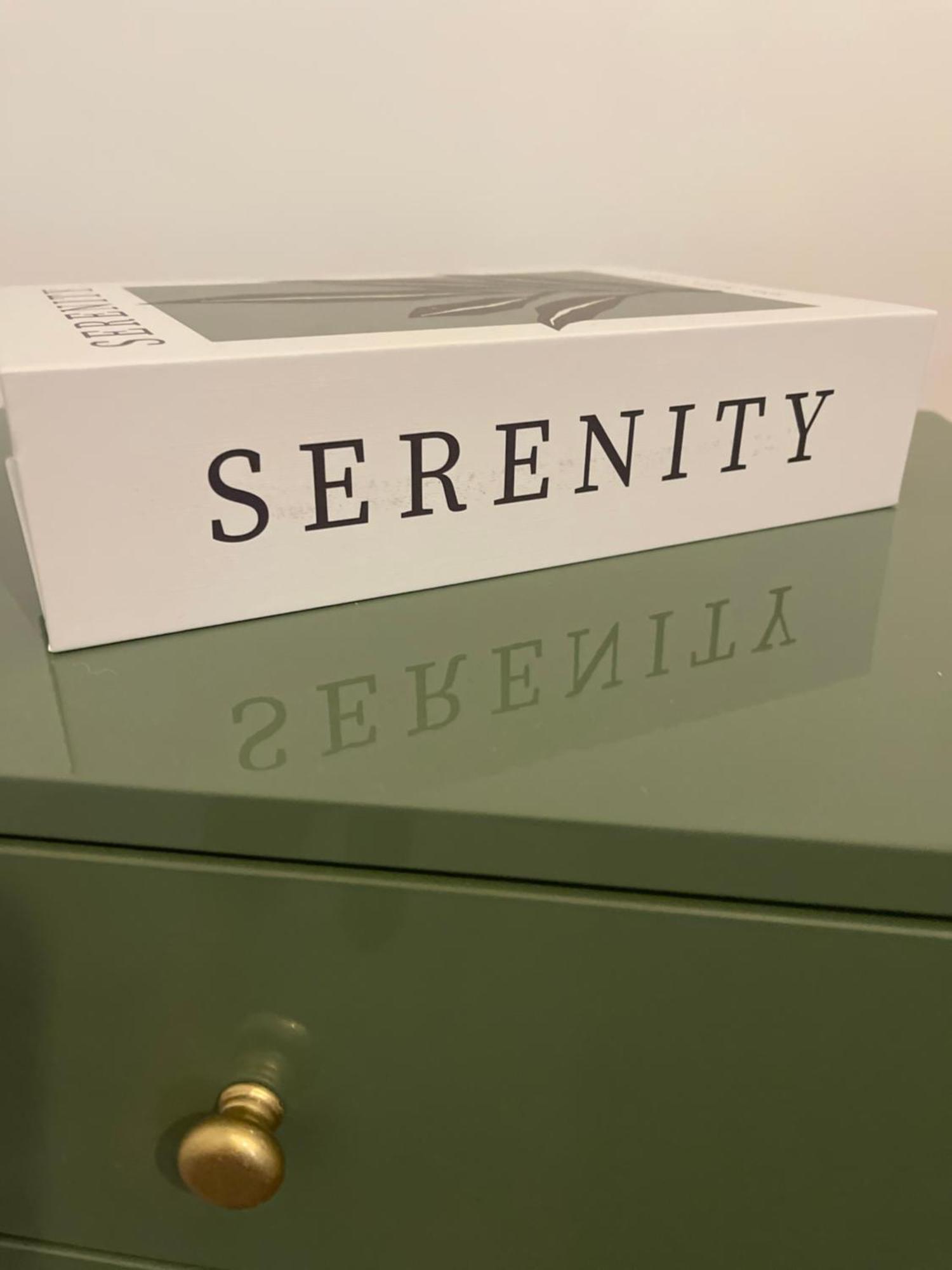 Serenity House, Free Parking, Sleeps 6, Plus Free Stay For 2 Children On Sofa Beds, Near The Beach Restaurant And City Centre, Guests Recommend It *
