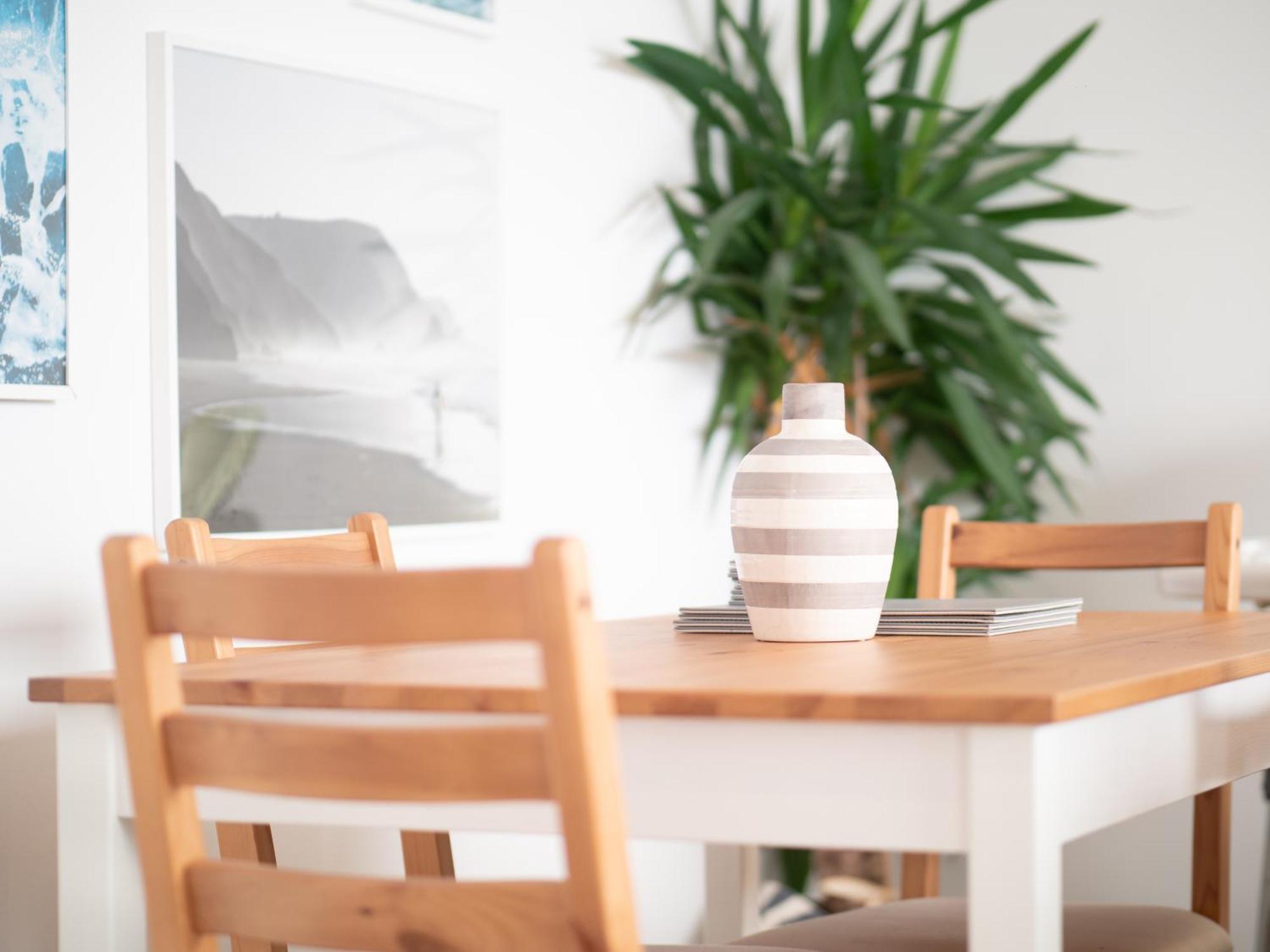 Stunning 2 Bed & 2 Bath, Seaview, Pets Welcome! * Bournemouth
