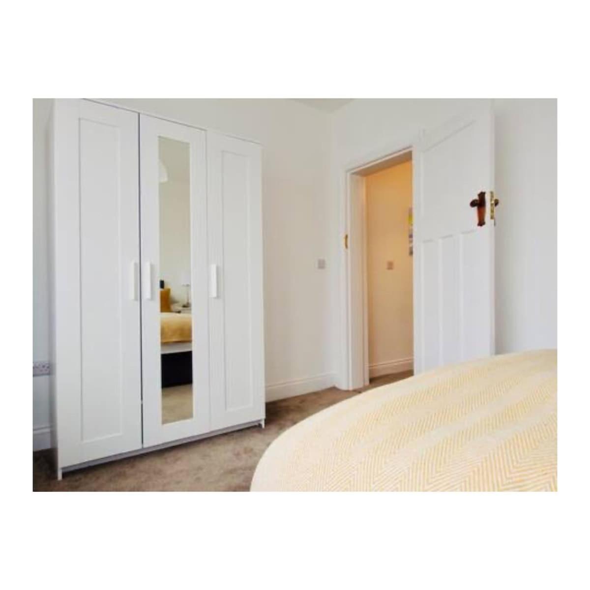 Holiday home In *