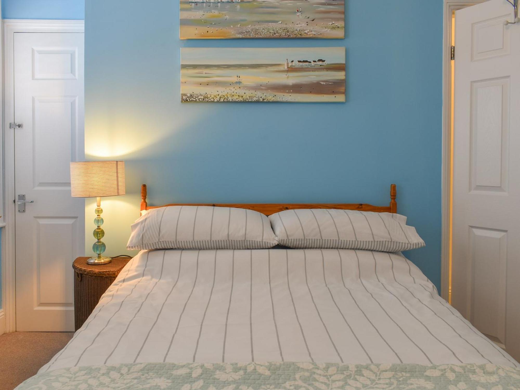 Beachcroft Holiday home Bournemouth