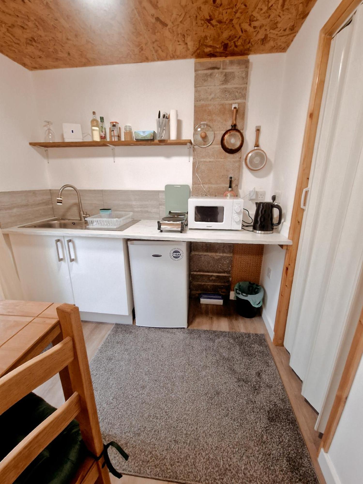 Apartment Southbourne Bournemouth