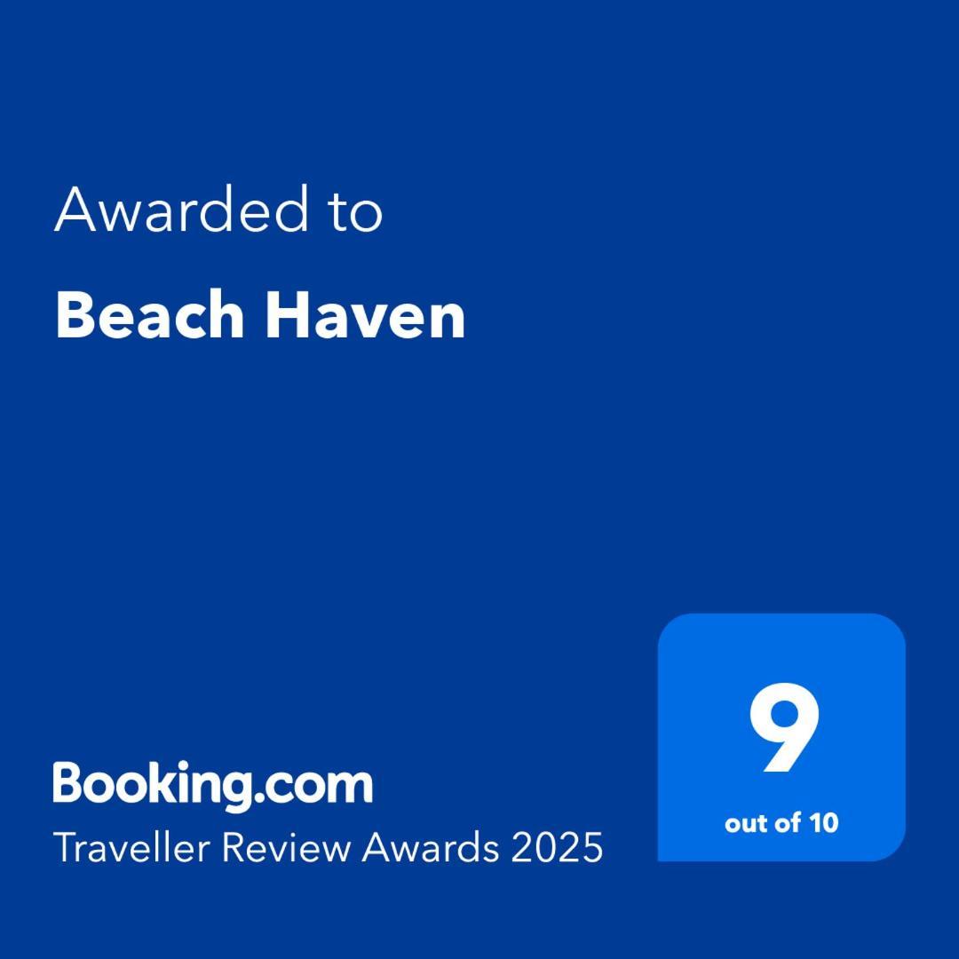Haven