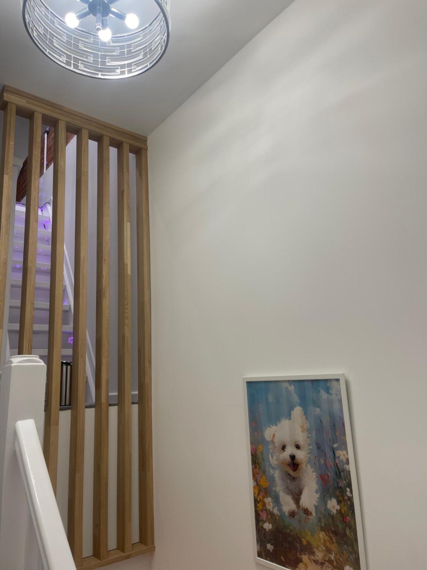 Holiday home Serenity House, Free Parking, Sleeps 6, Plus Free Stay For 2 Children On Sofa Beds, Near The Beach Restaurant And City Centre, Guests Recommend It