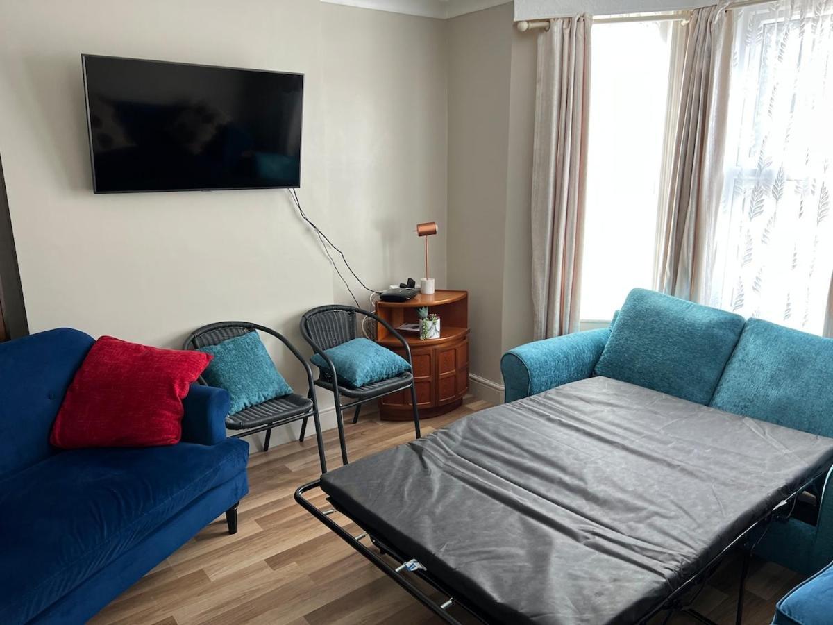 Family House - Spa, Garden, Parking