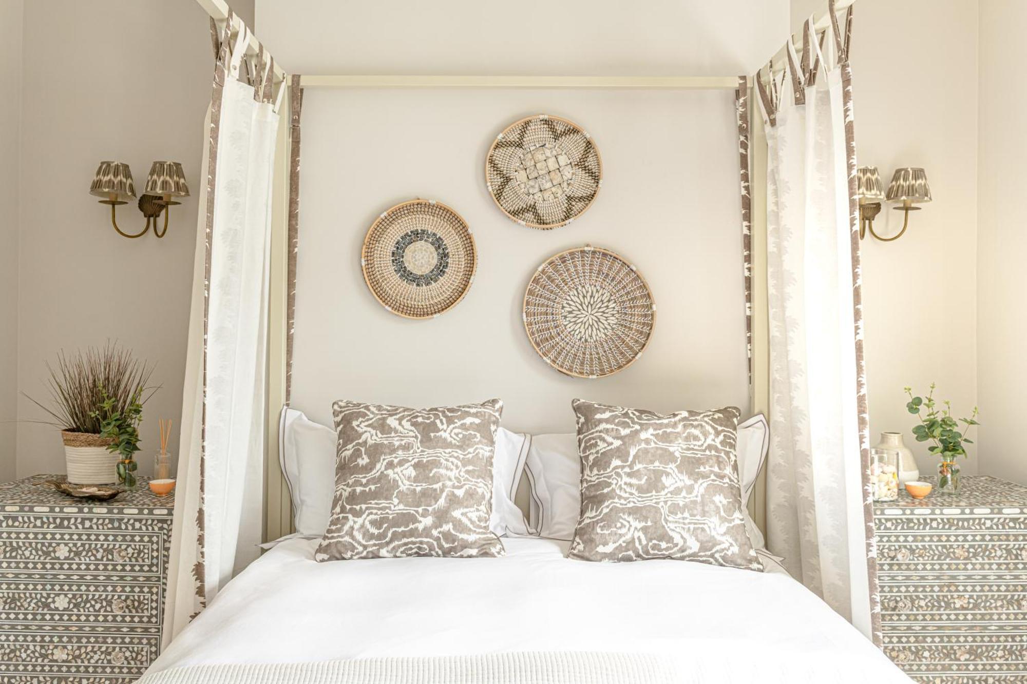 The Shell House - 5 Mins To Cafes & Beaches Holiday home