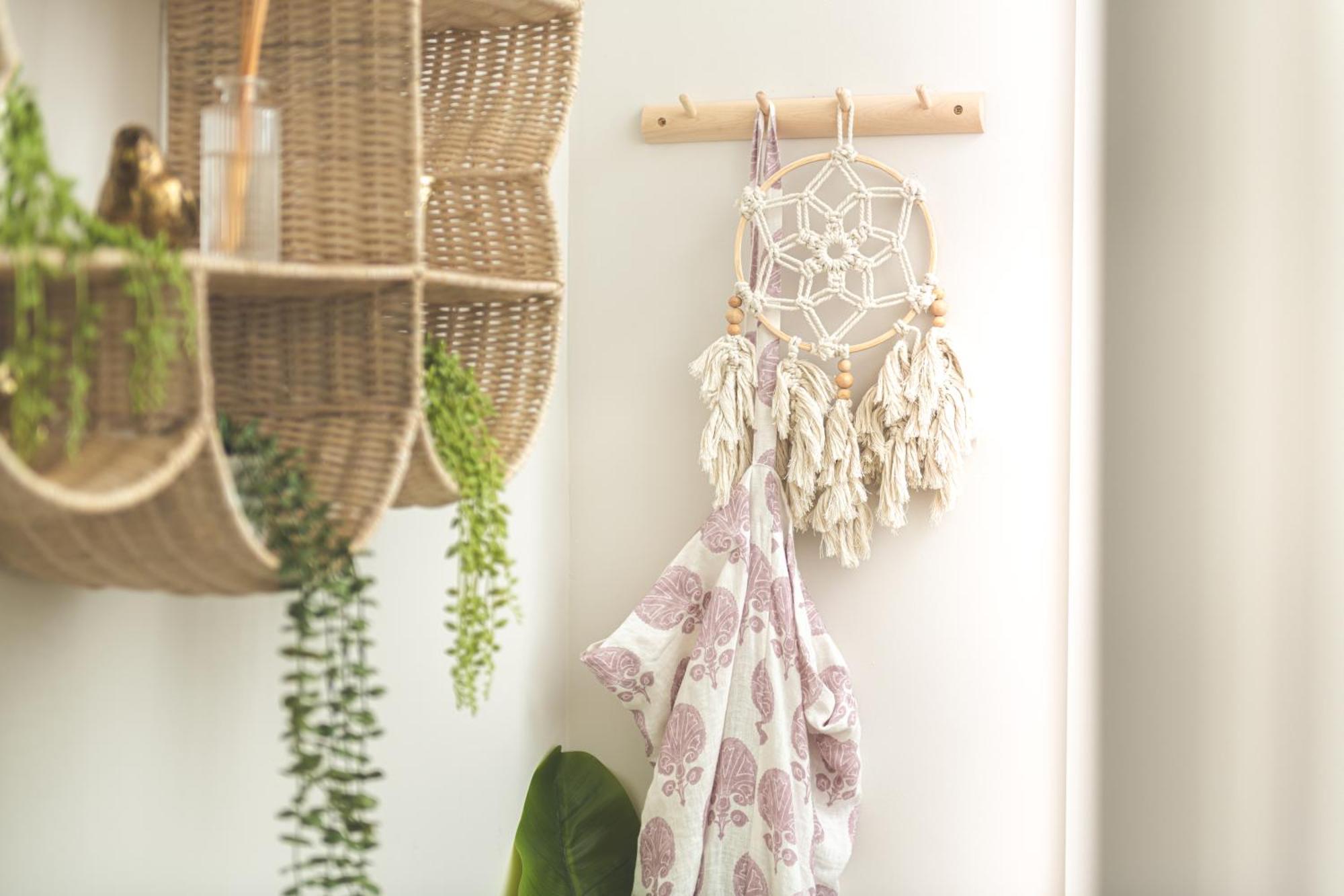 The Shell House - 5 Mins To Cafes & Beaches Bournemouth