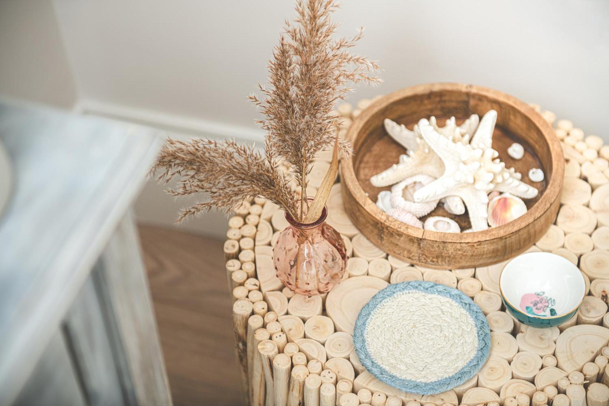 The Shell House - 5 Mins To Cafes & Beaches Holiday home *