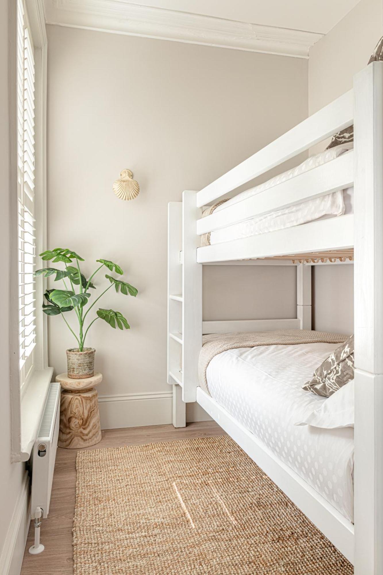 The Shell House - 5 Mins To Cafes & Beaches * Bournemouth