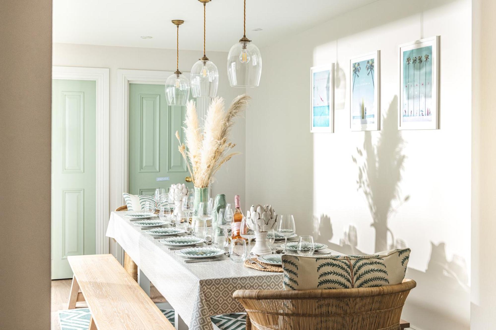 The Shell House - 5 Mins To Cafes & Beaches Bournemouth