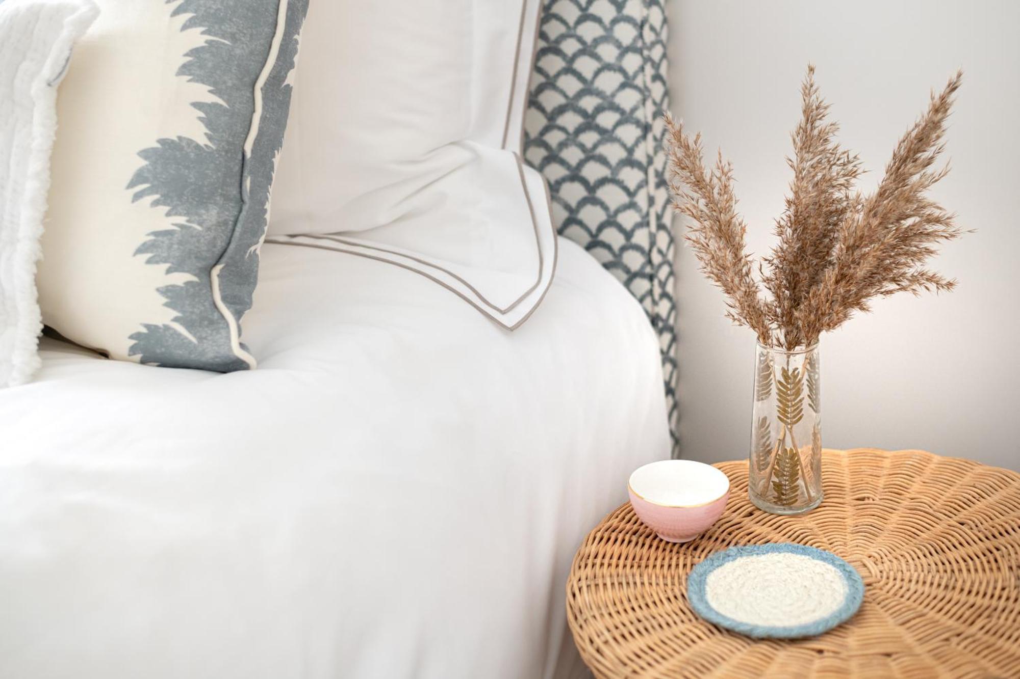 The Shell House - 5 Mins To Cafes & Beaches * Bournemouth