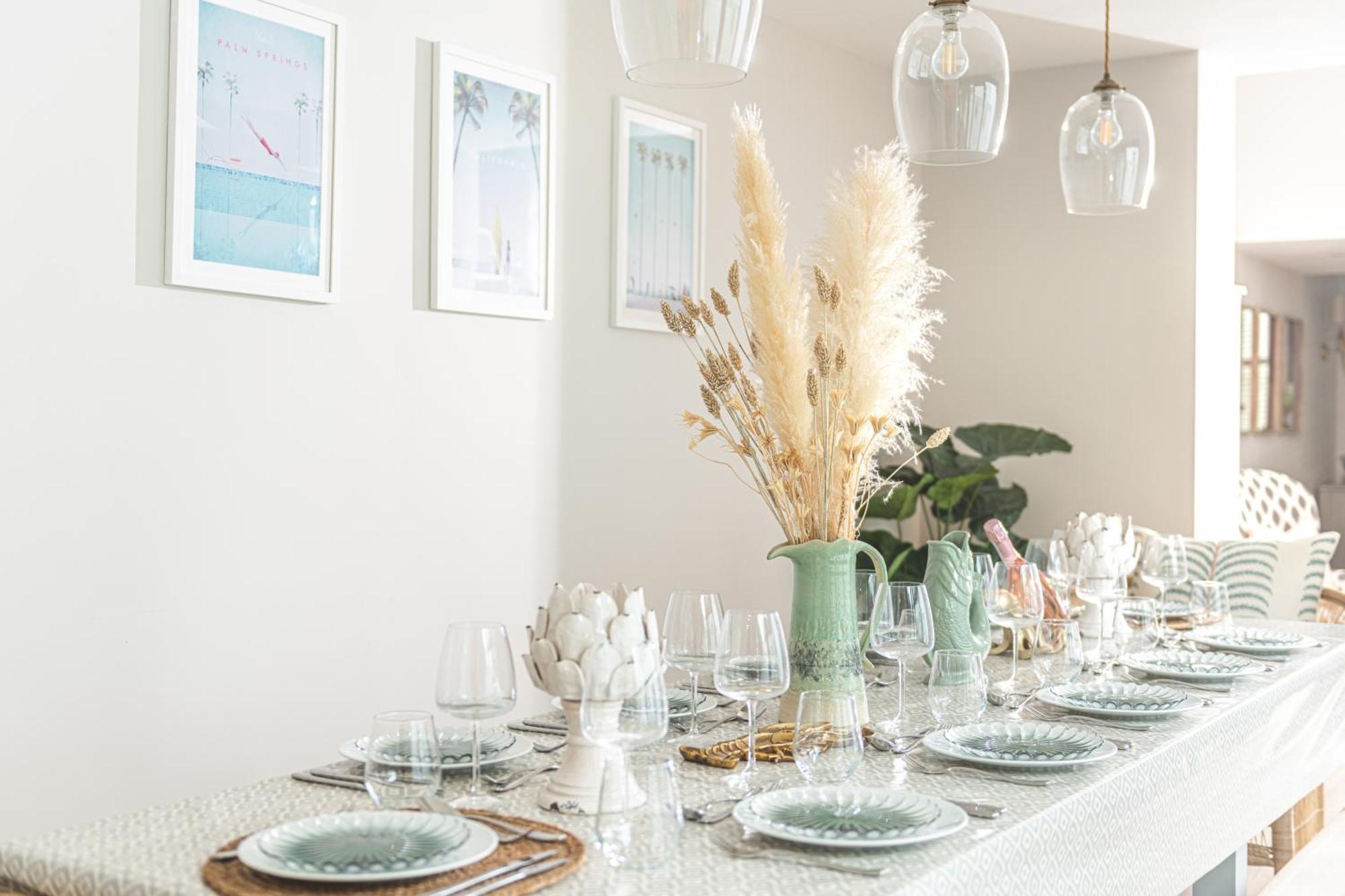 The Shell House - 5 Mins To Cafes & Beaches * Bournemouth