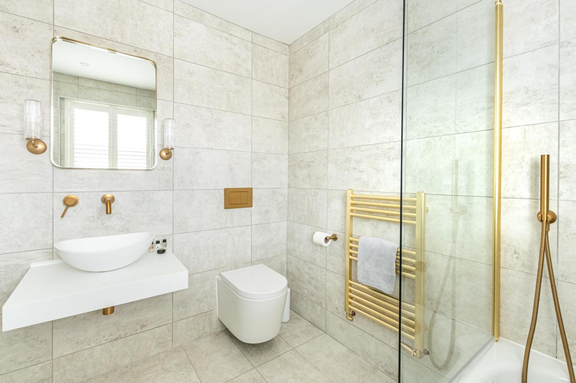 The Shell House - 5 Mins To Cafes & Beaches * Bournemouth