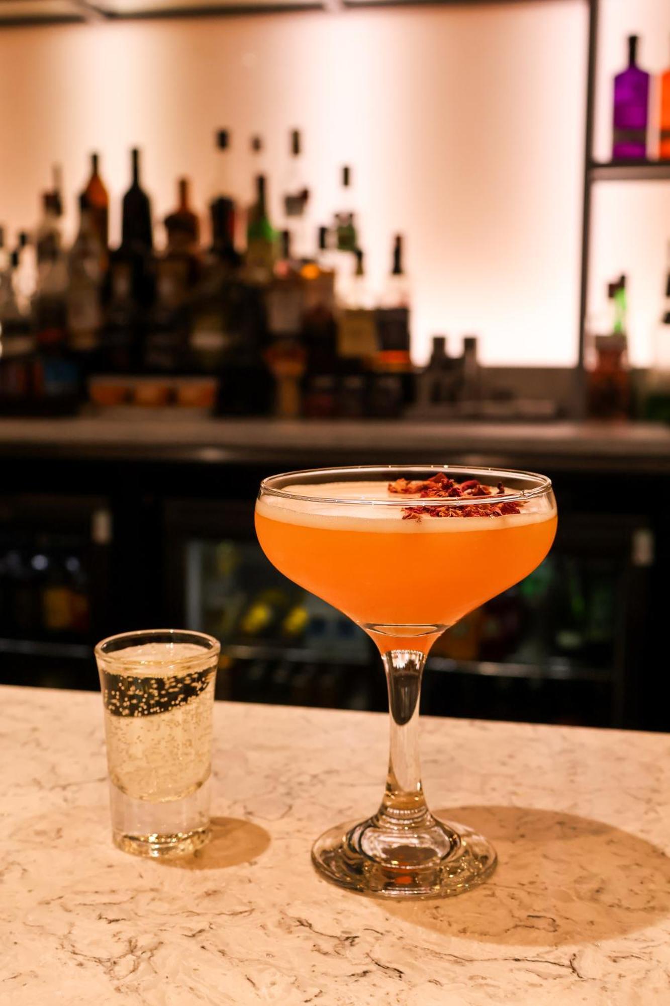 Hotel Collingwood Bw Signature Collection 4*