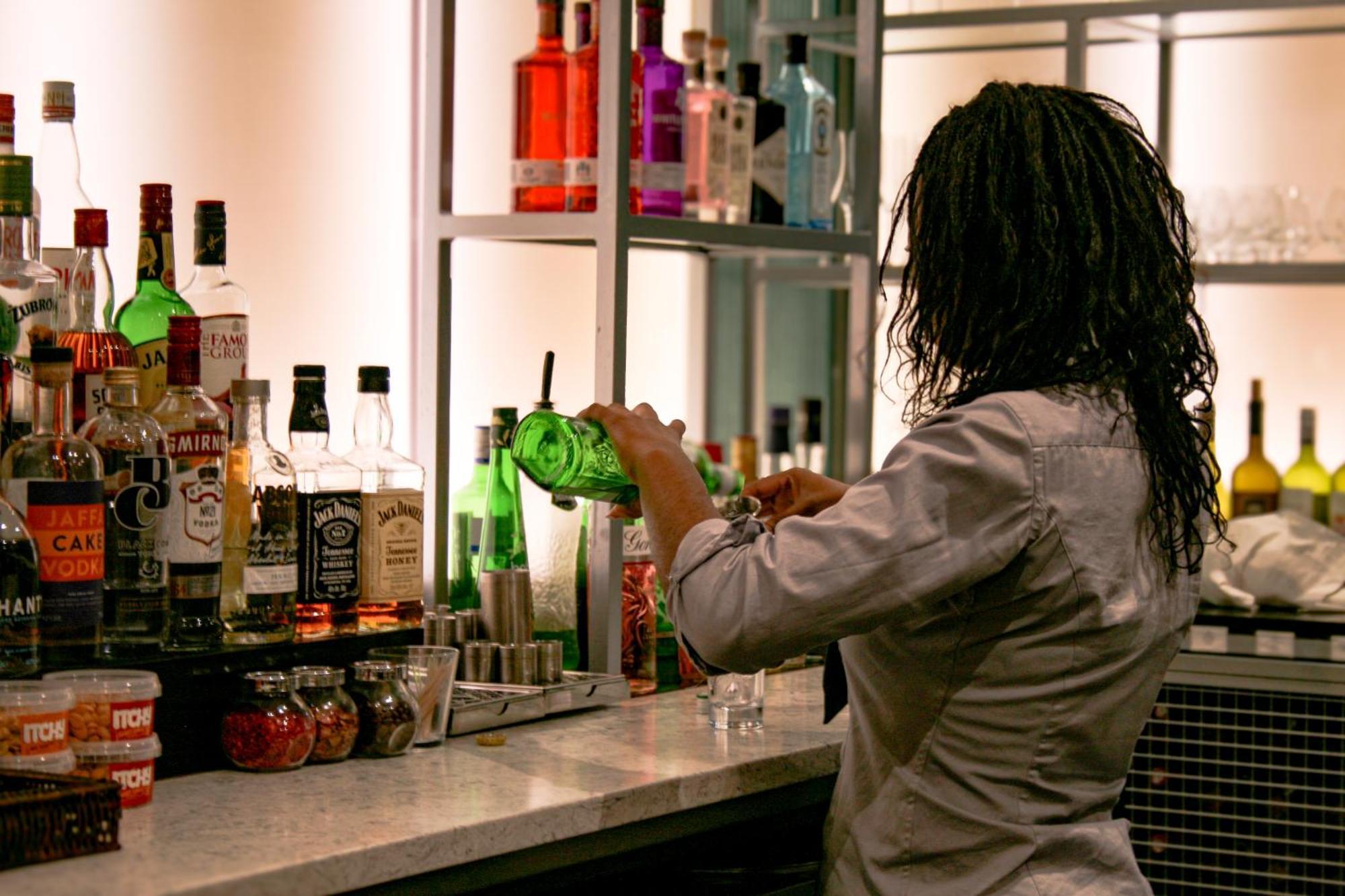Hotel Collingwood Bw Signature Collection 4*