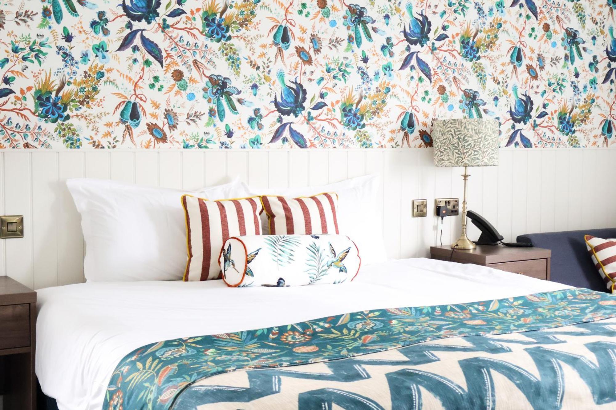 Collingwood Bw Signature Collection 4* Bournemouth
