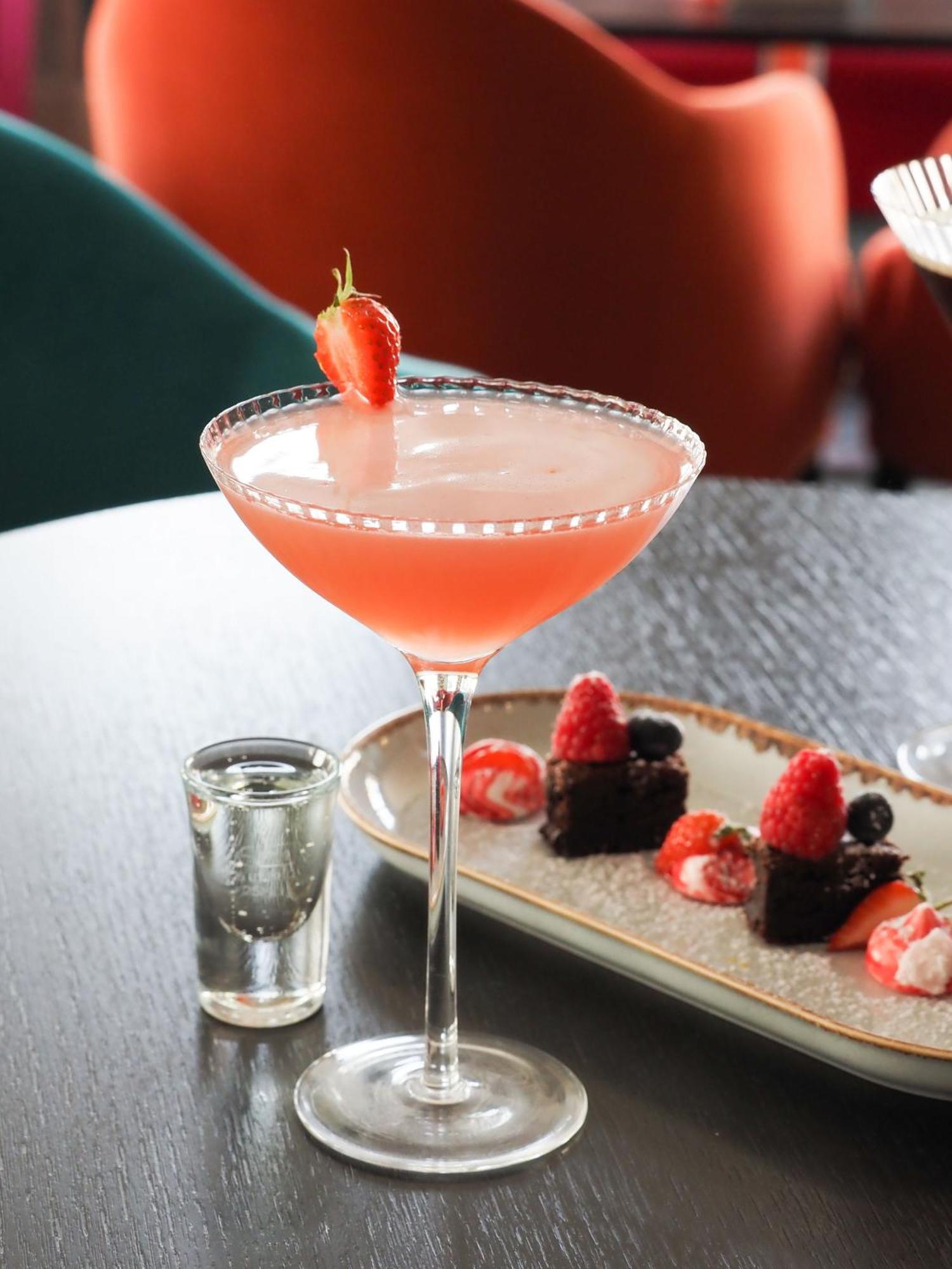 Collingwood Bw Signature Collection Hotel 4*