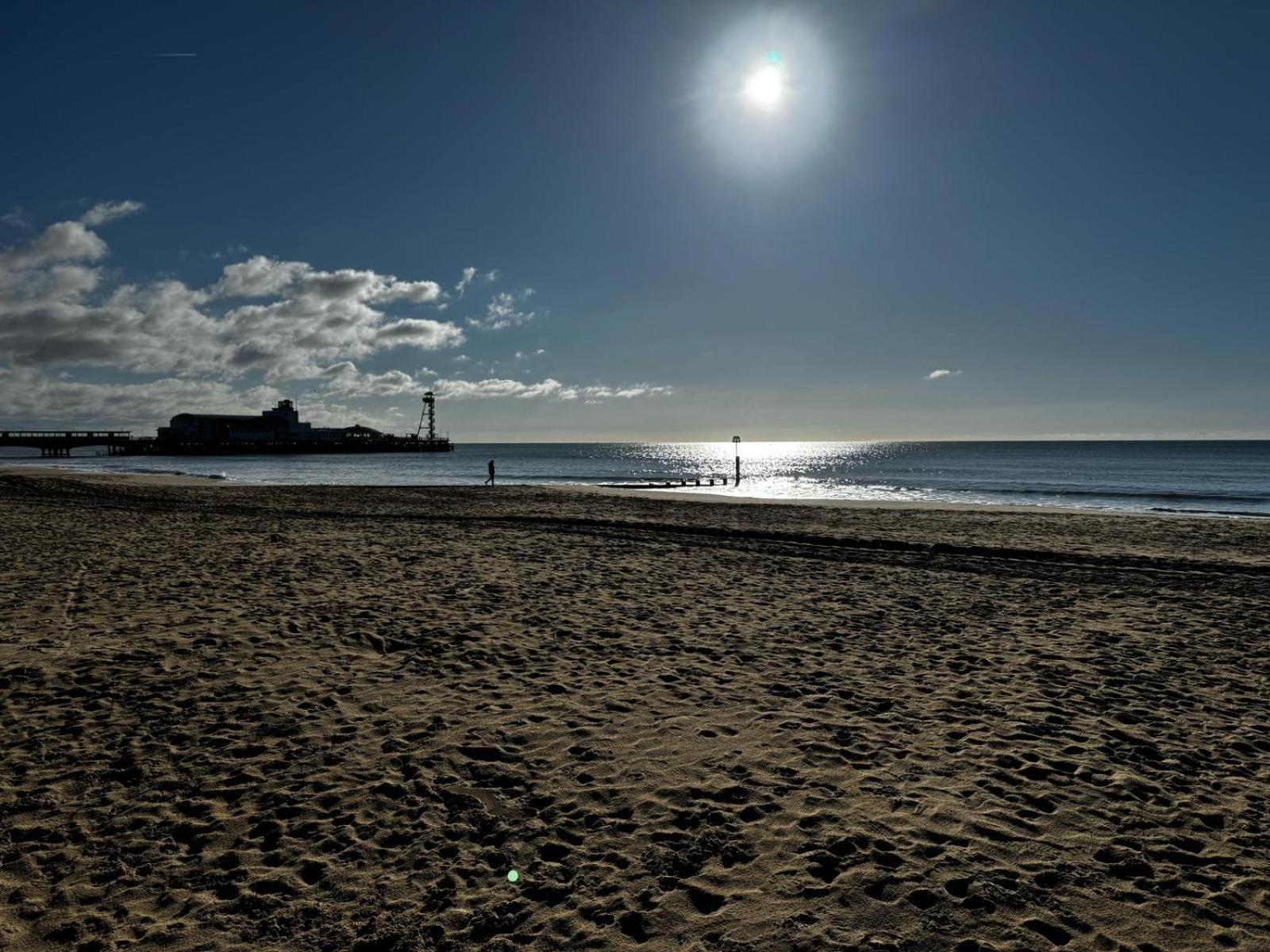 Southbourne Bournemouth