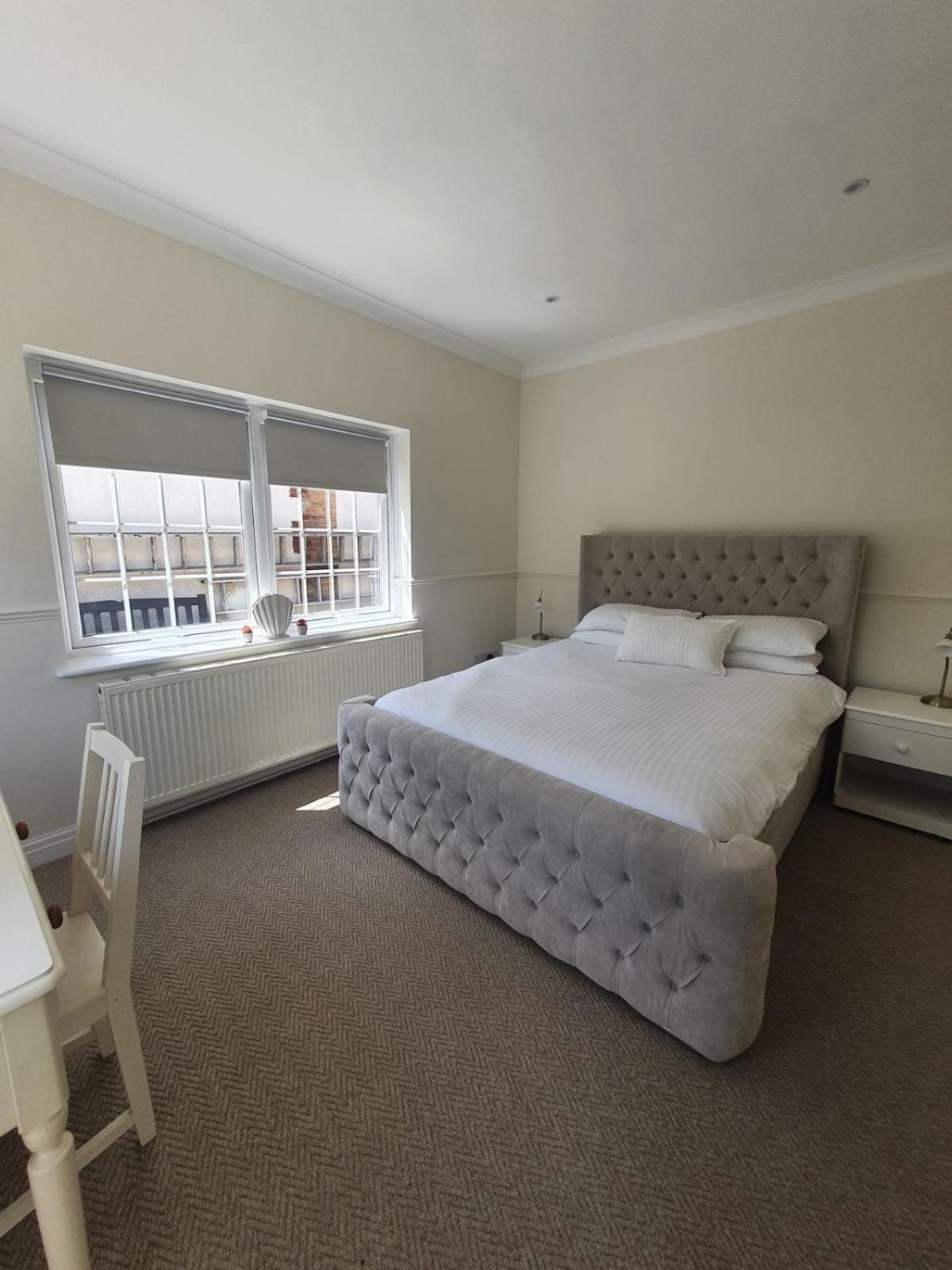 Apartment Luxury Close To *