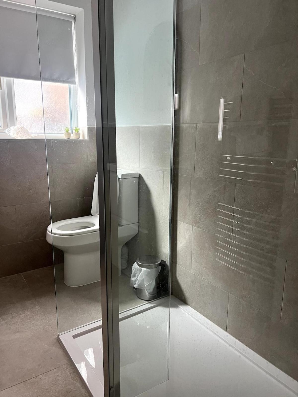 Luxury Close To Bournemouth
