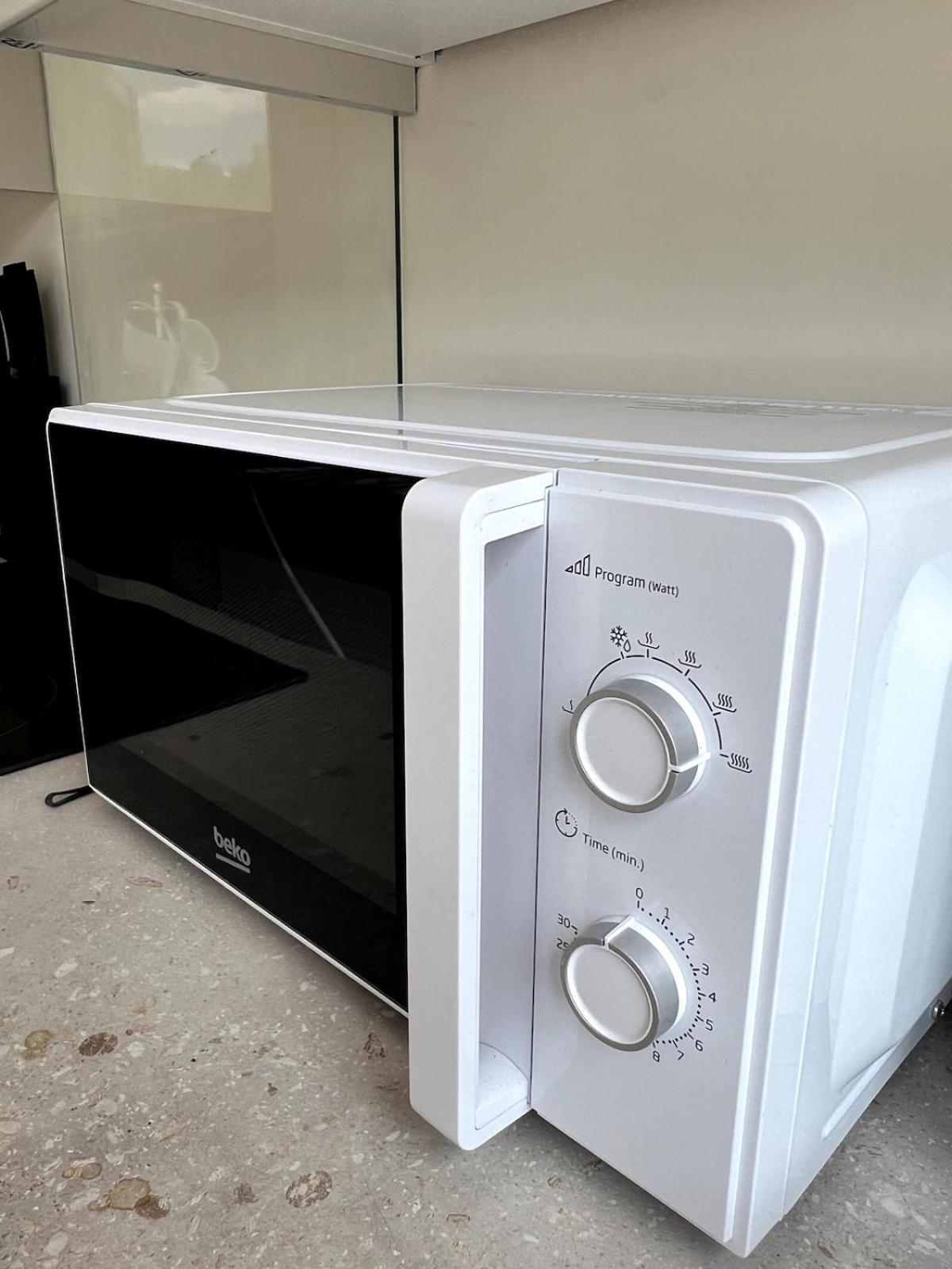 Luxury Close To Apartment Bournemouth