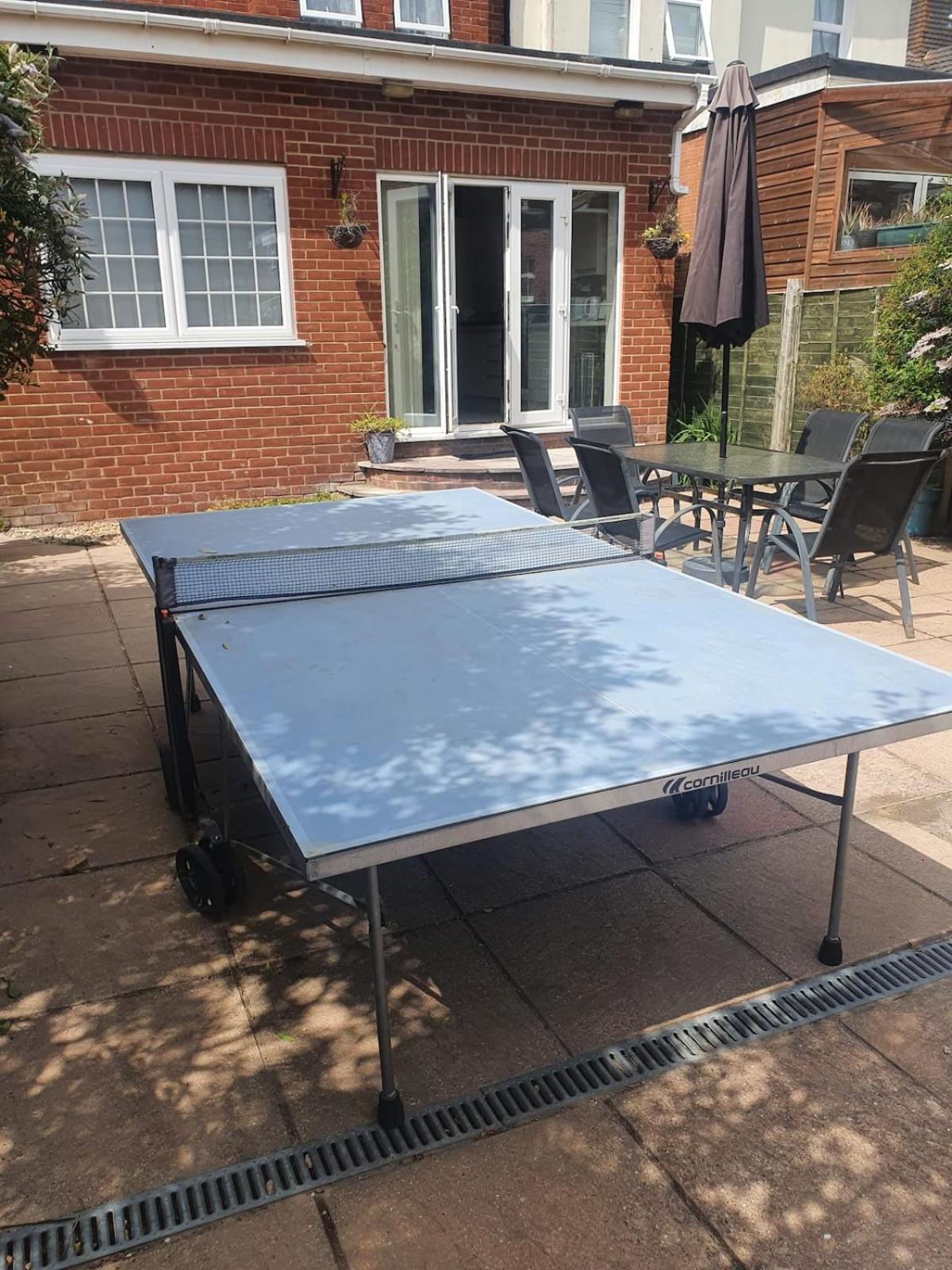 Luxury Close To * Bournemouth