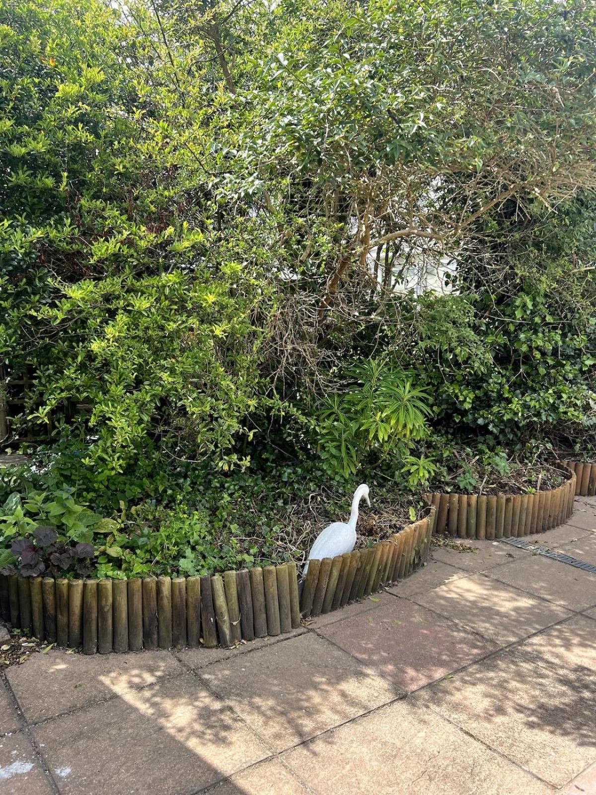 Luxury Close To Apartment Bournemouth