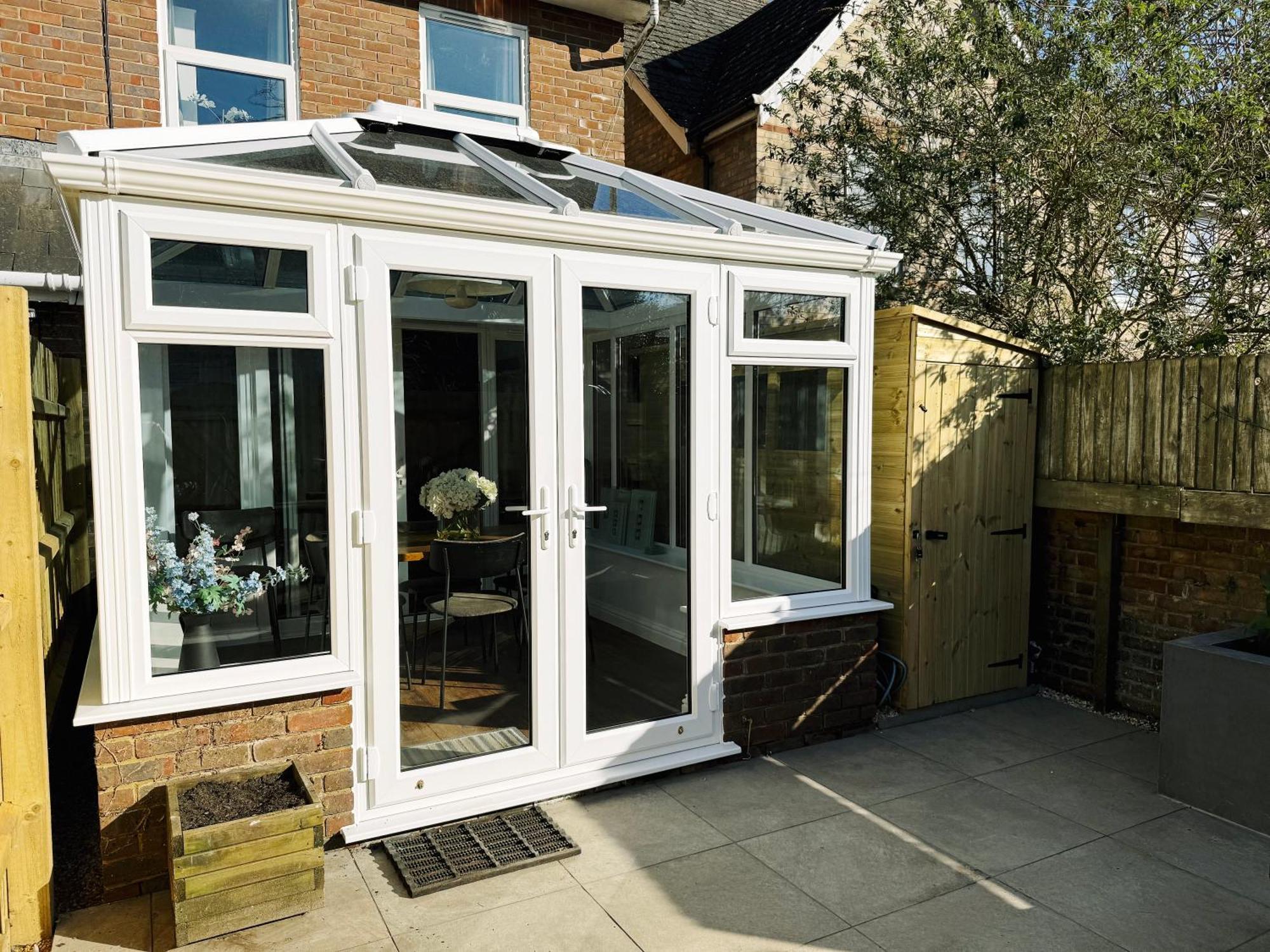 Hydeaway Beautiful 3 Bedroom House In A Great Location Holiday home *