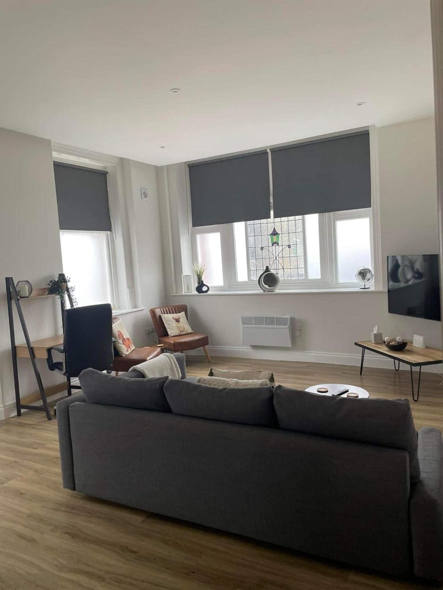 Apartment Relax *