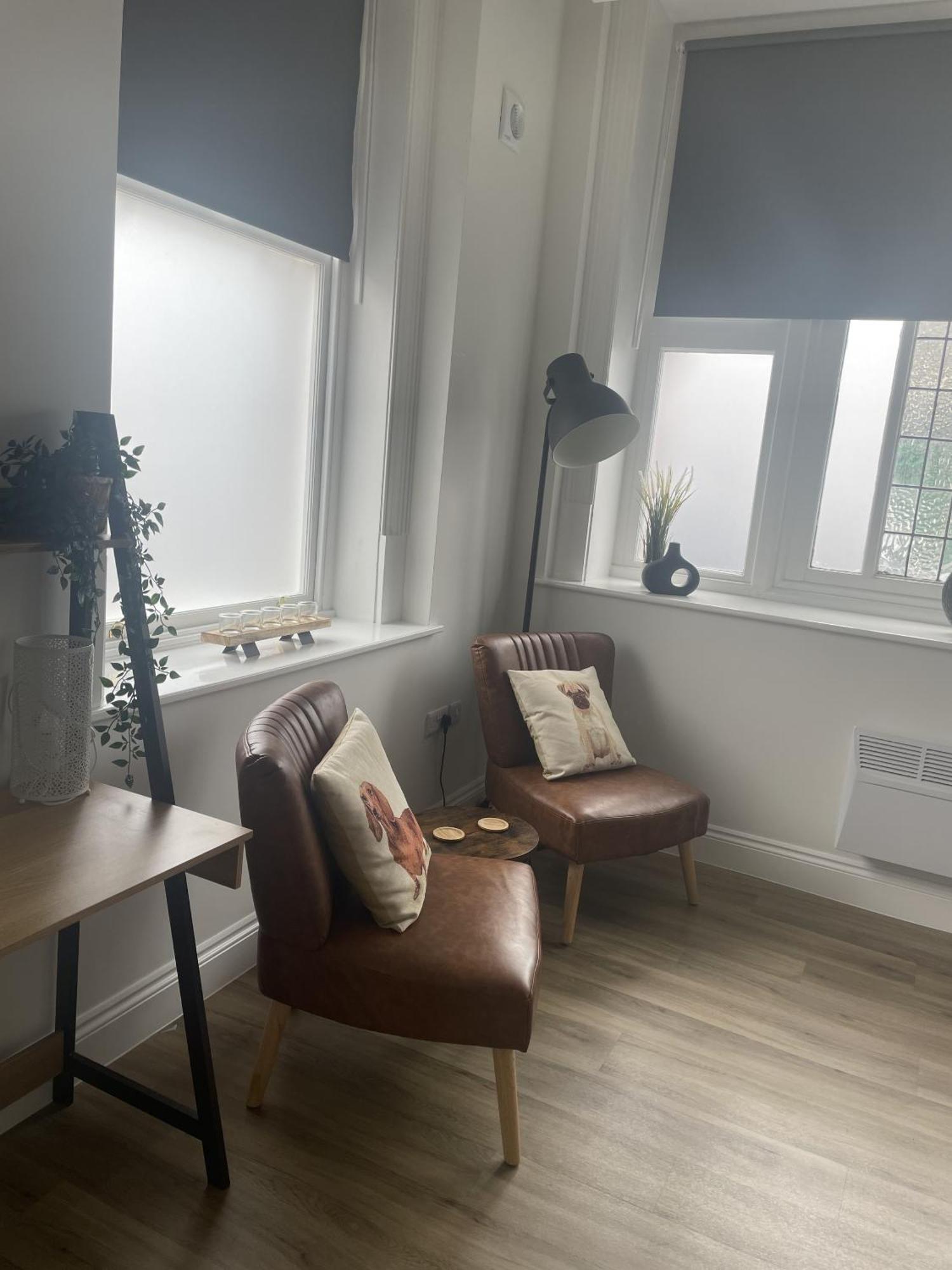 Apartment Relax *