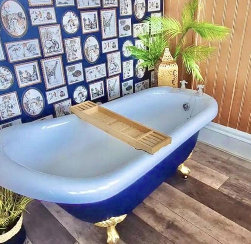 Apartment Cosy Retreat - Beach Location, 1 Bed, Free Parking, High Speed Wifi *