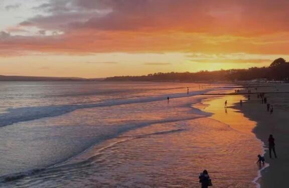 Cosy Retreat - Beach Location, 1 Bed, Free Parking, High Speed Wifi * Bournemouth