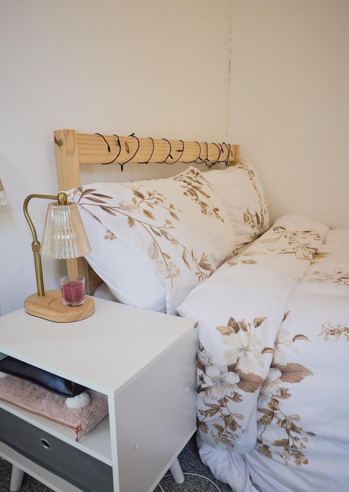 Apartment Bright 3 Bed Escape With Garden And Parking Bournemouth