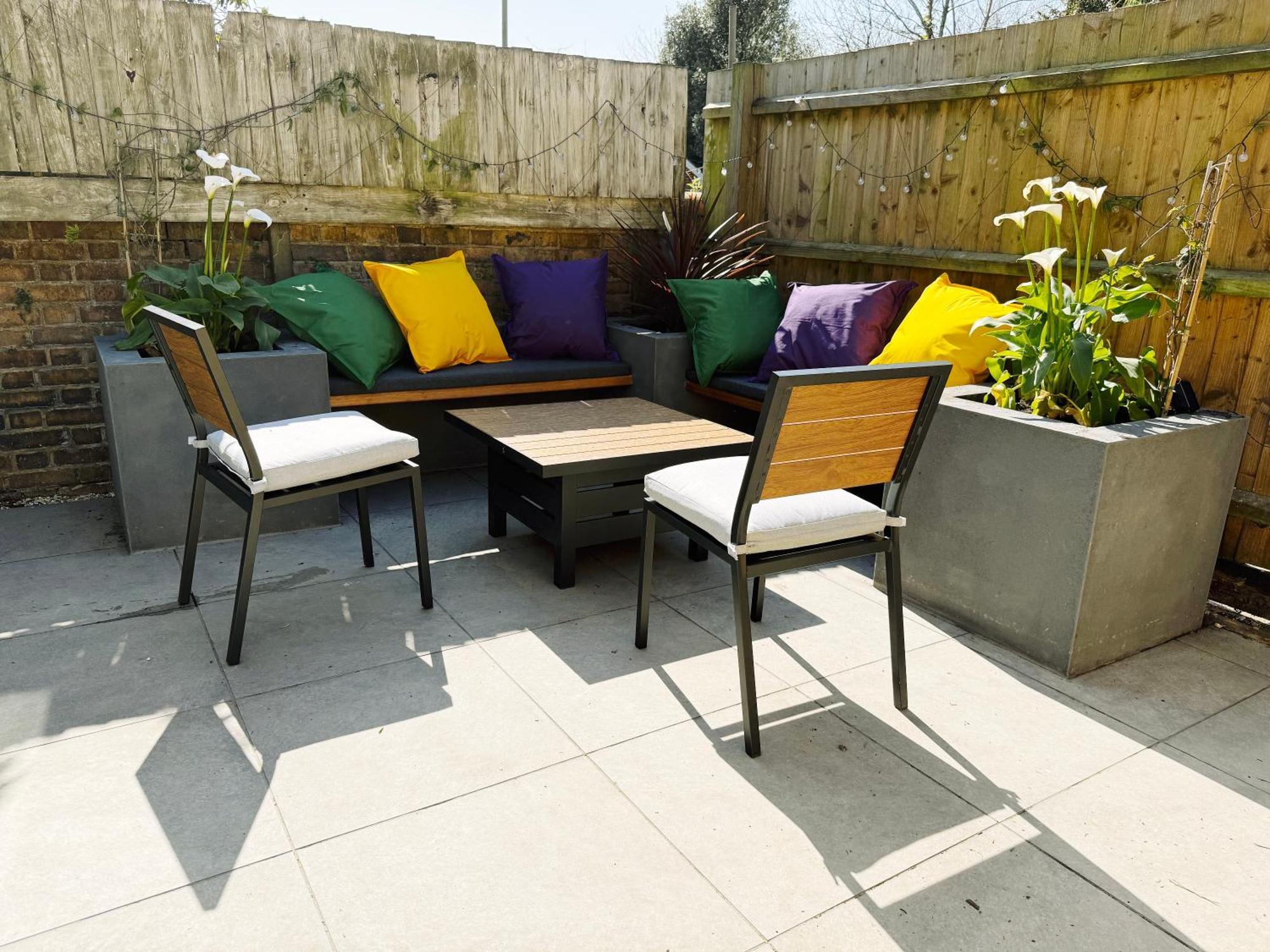 Hydeaway Beautiful 3 Bedroom House In A Great Location * Bournemouth