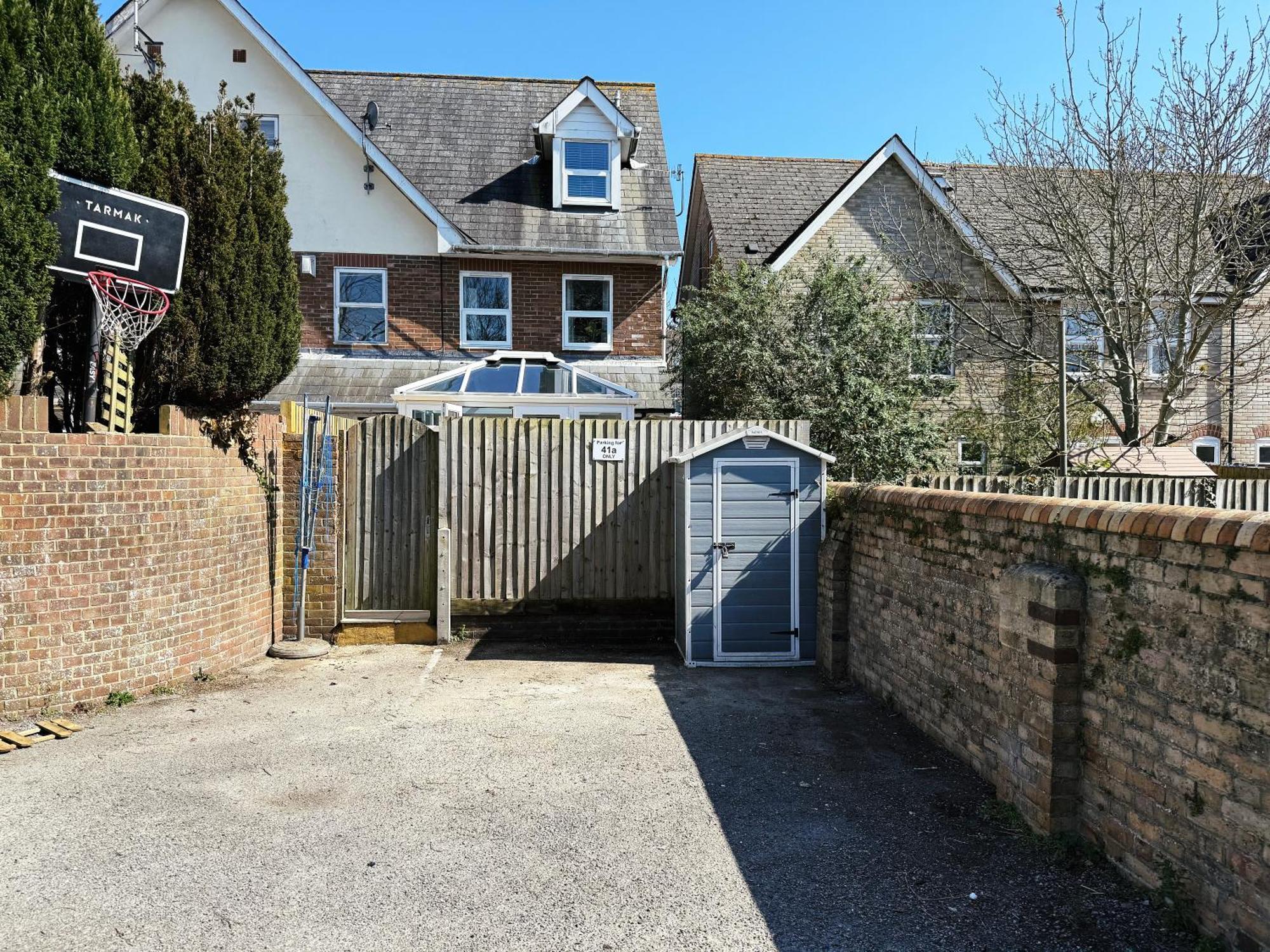 Hydeaway Beautiful 3 Bedroom House In A Great Location Holiday home