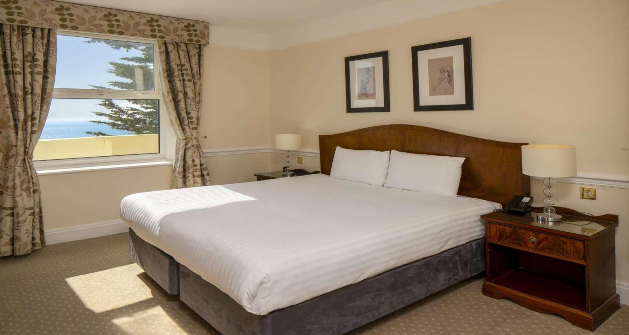 Carlton Hotel, Bw Signature Collection Hotel 3*