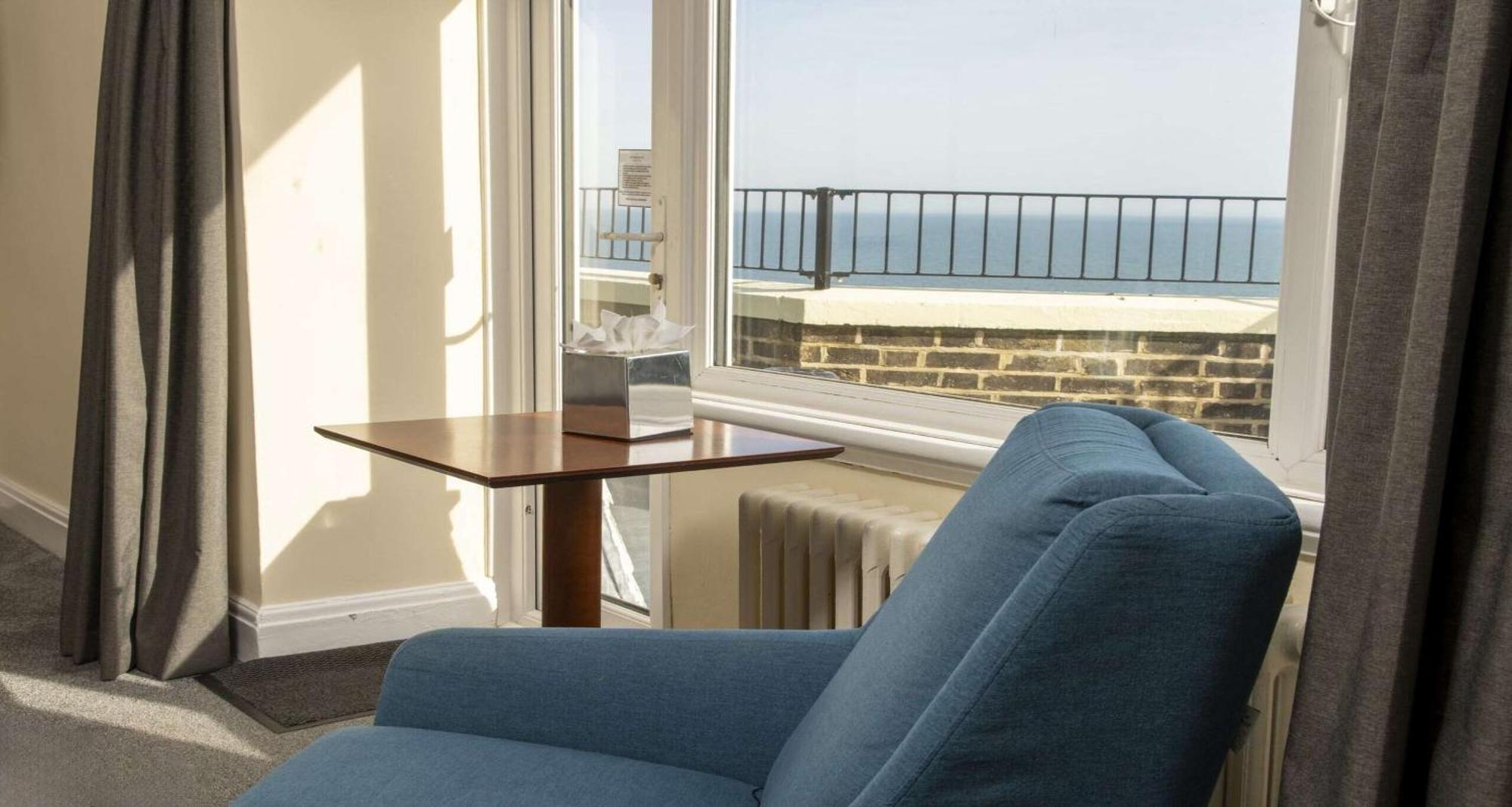 Carlton Hotel, Bw Signature Collection 3* Bournemouth