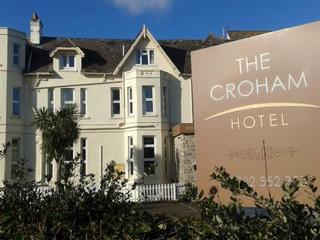 The Croham Bournemouth