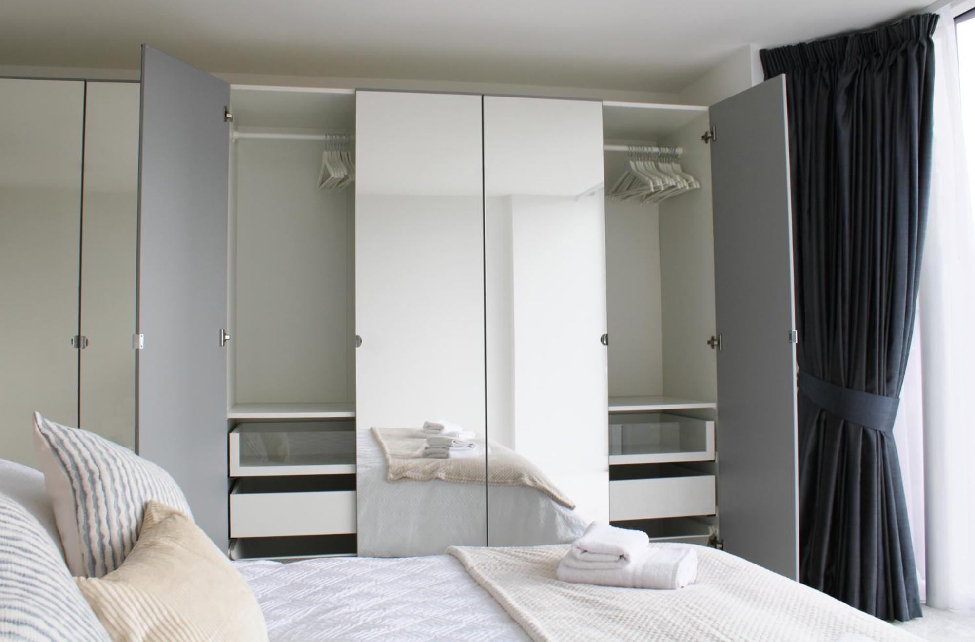 Holiday home Boscombe - Private House With Garden & Parking - 11 Bournemouth