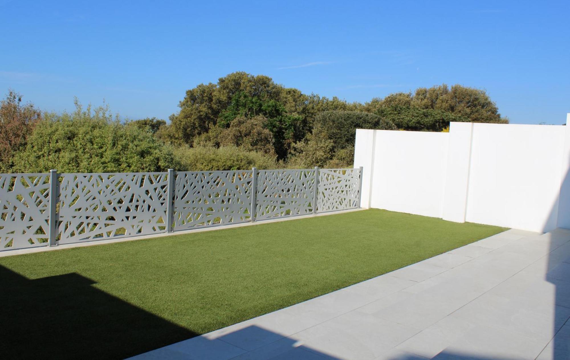Boscombe - Private House With Garden & Parking - 11 Holiday home