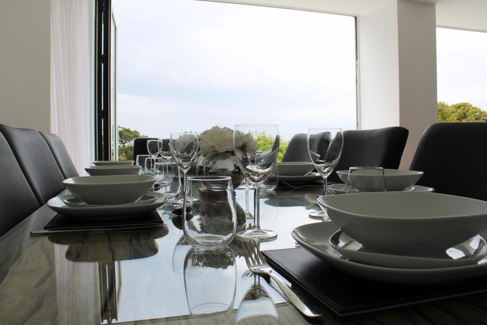 Boscombe - Private House With Garden & Parking - 11 * Bournemouth