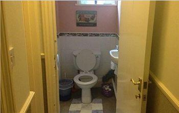 The Aparthotel 3*