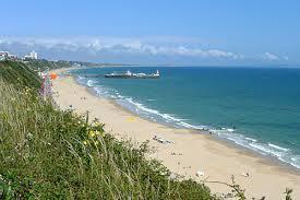 Coach House Bed & Breakfast Bournemouth