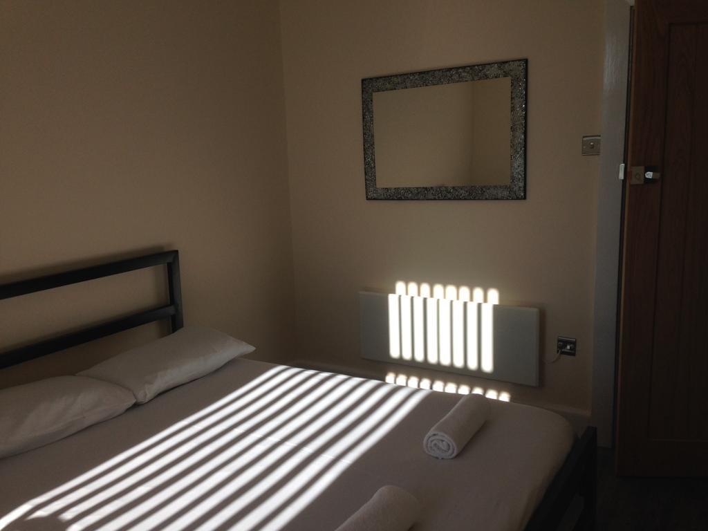 Hotel Bonnington 3*