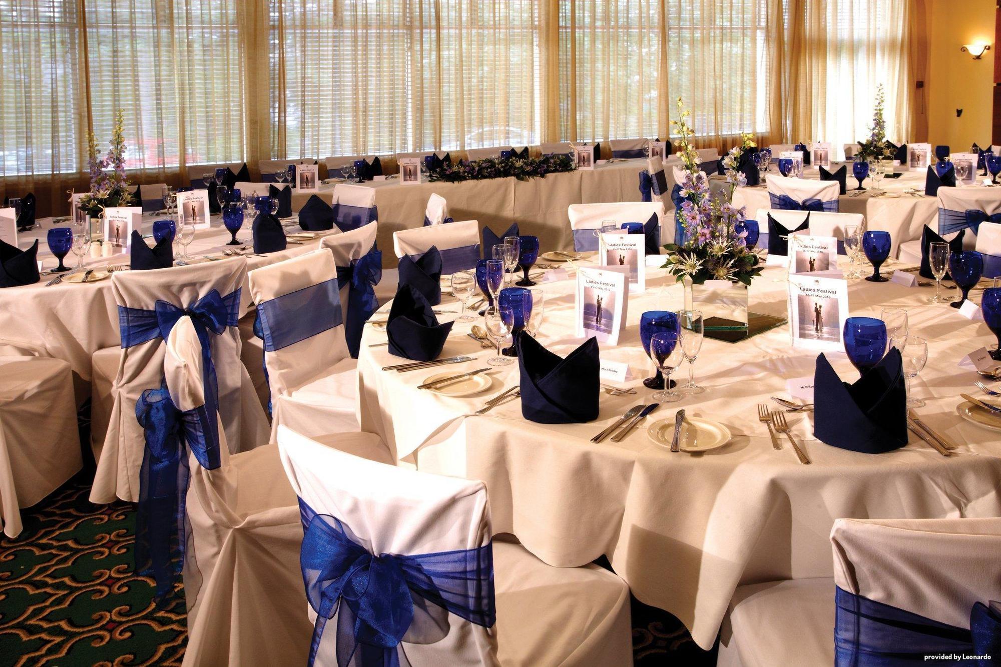 Hotel Ibis Styles Bournemouth