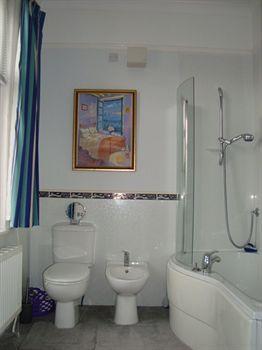 The 3* Bournemouth
