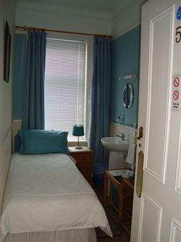 The Aparthotel Bournemouth