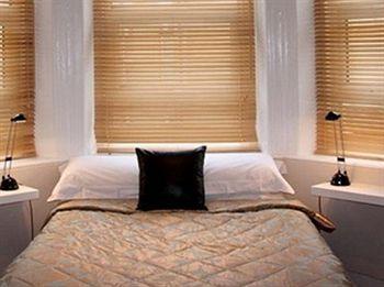 Hotel The Boho - 4 Min Walk To & Town