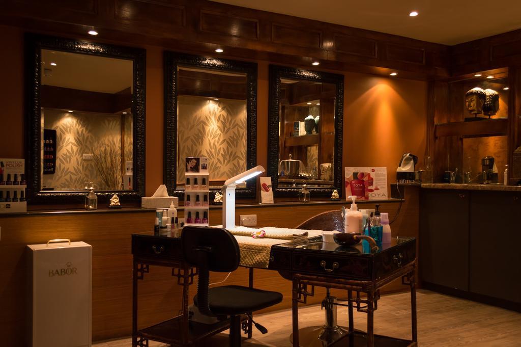 Hotel Ocean & - Oceana Collection 3*