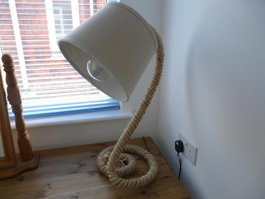 Bed & Breakfast Southern Breeze - Adults Only Bournemouth