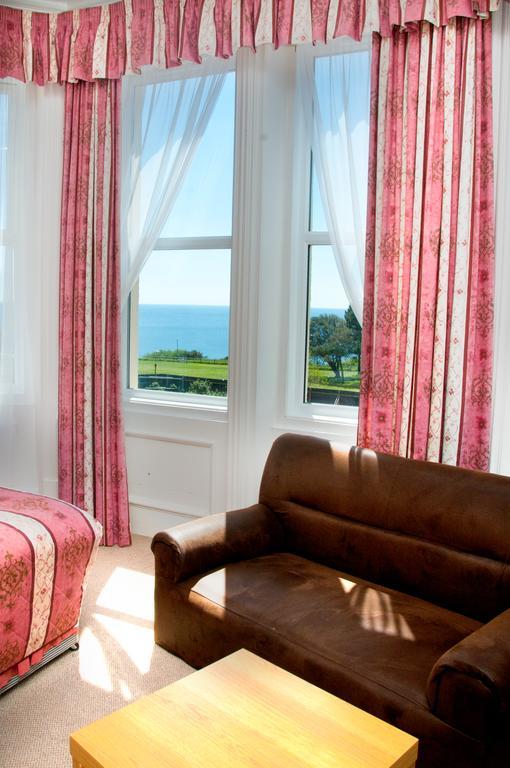 Hotel Tower House 2*